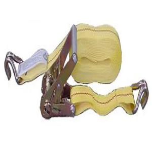 Tiedowns