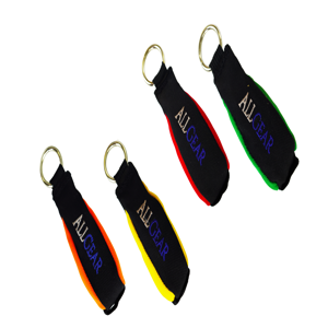 Lifeline Accessories