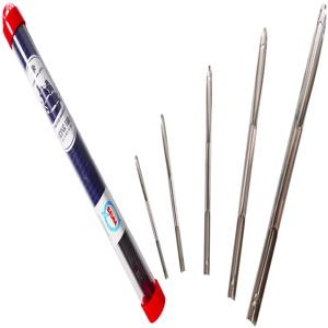 Splice Kits