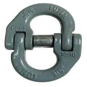 Chain Links