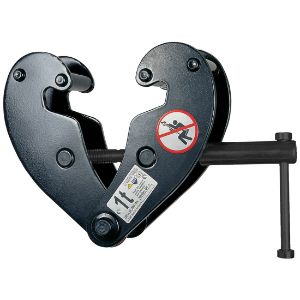 Beam Clamps