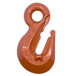 Chain and Cable Hooks