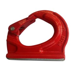 Cable Pulling Accessories