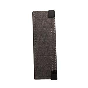 Web Sling Wear Pads