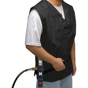 Cooling Vests