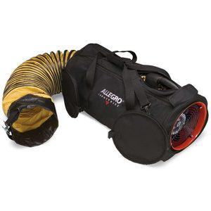 Blower and Fan Accessories