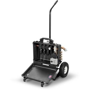 Filter Replacement Parts, Accessories and Service Kits