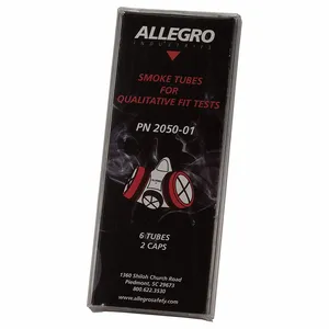 Gas Detection Accessories