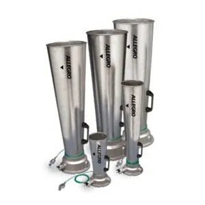 Push to Connect Tube Fittings