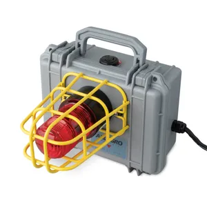 Audible Device Covers and Guards