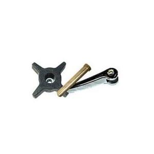 Utility Cart Accessories