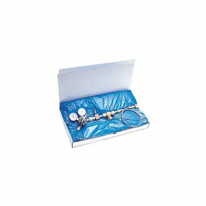Cascade Airline Kits and Manifolds