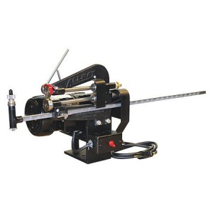 Belt Drive Motors
