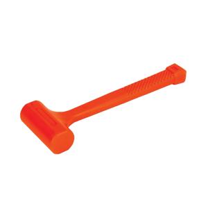 Mallets Dead Blow Hammers