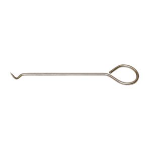 Hooks and Picks
