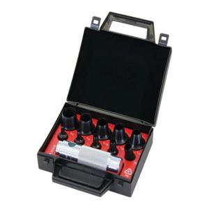 Punch and Chisel Sets