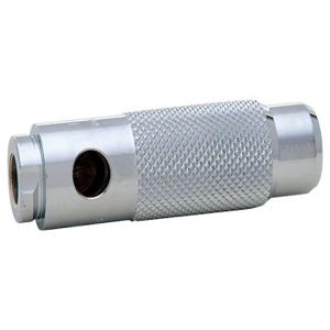 Gasket Cutter Accessories