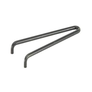 Spanner and Hydrant Wrenches