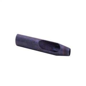 Knockout Hole Punches