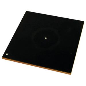 Cutting Boards And Mats