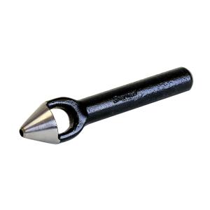 Hand Held Punches
