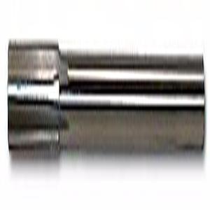 Chucking Reamers