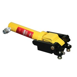 Automotive Specialized Tools