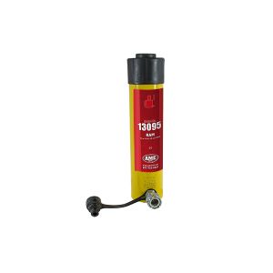 Hydraulic Cylinder