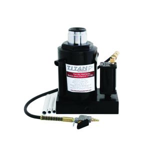 Bottle Jacks
