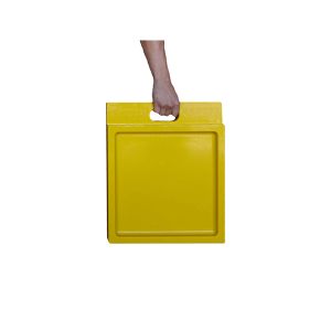 Cutting Boards And Mats