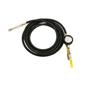 Air Hoses