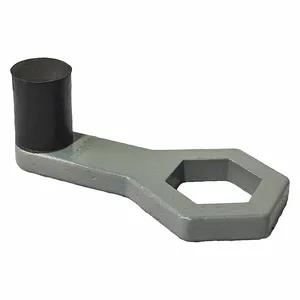 Air Impact Wrenches