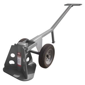 Shaft Collars
