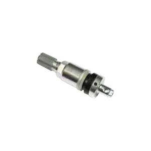 Pneumatic Safety Valves