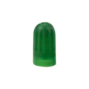 Tire Valve Caps and Extensions