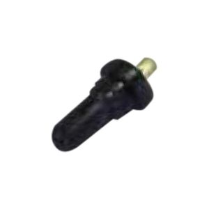 Tire Valve Stems and Cores