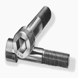 Parts
