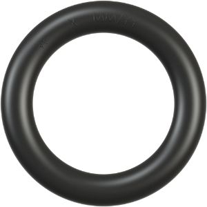 Hoist Rings And Accessories