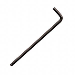 Hex/Torx Keys