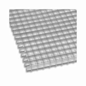Refrigerator and Freezer Accessories