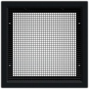 Grilles