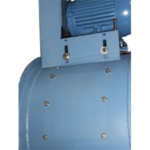 Duct Fan Accessories