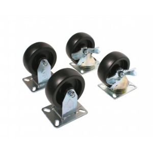 Air Circulator Accessories