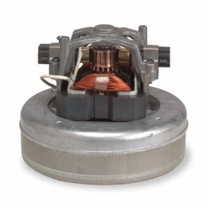 General Purpose AC Motors