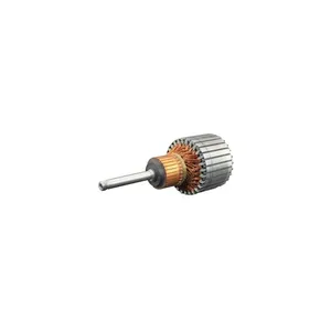 Electric Shear Accessories