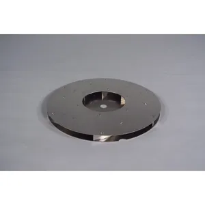 Air Circulators