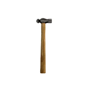 Ball Pein Hammers