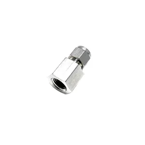 Pipe Fittings