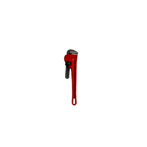 Pipe Wrenches