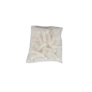 Dispensing Needles and Syringes